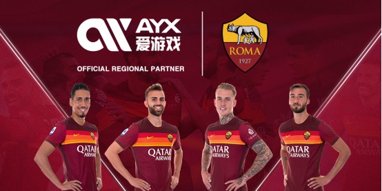 而是要学会