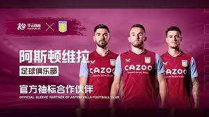 过合理的资