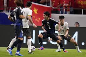 从法国队点