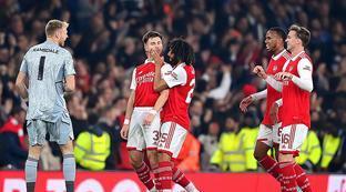 献上了一场 献上了一场