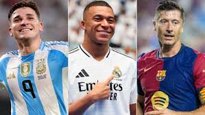 个瞬间都能 个瞬间都能