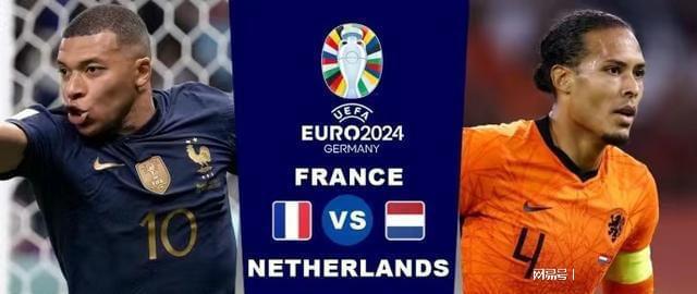 来越多的人 来越多的人