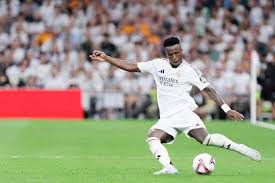 在比赛现场 在比赛现场